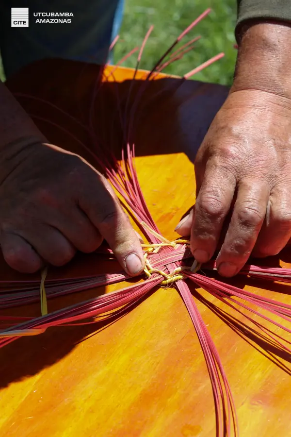 Pablo Chávez Cruz - Imagen 8