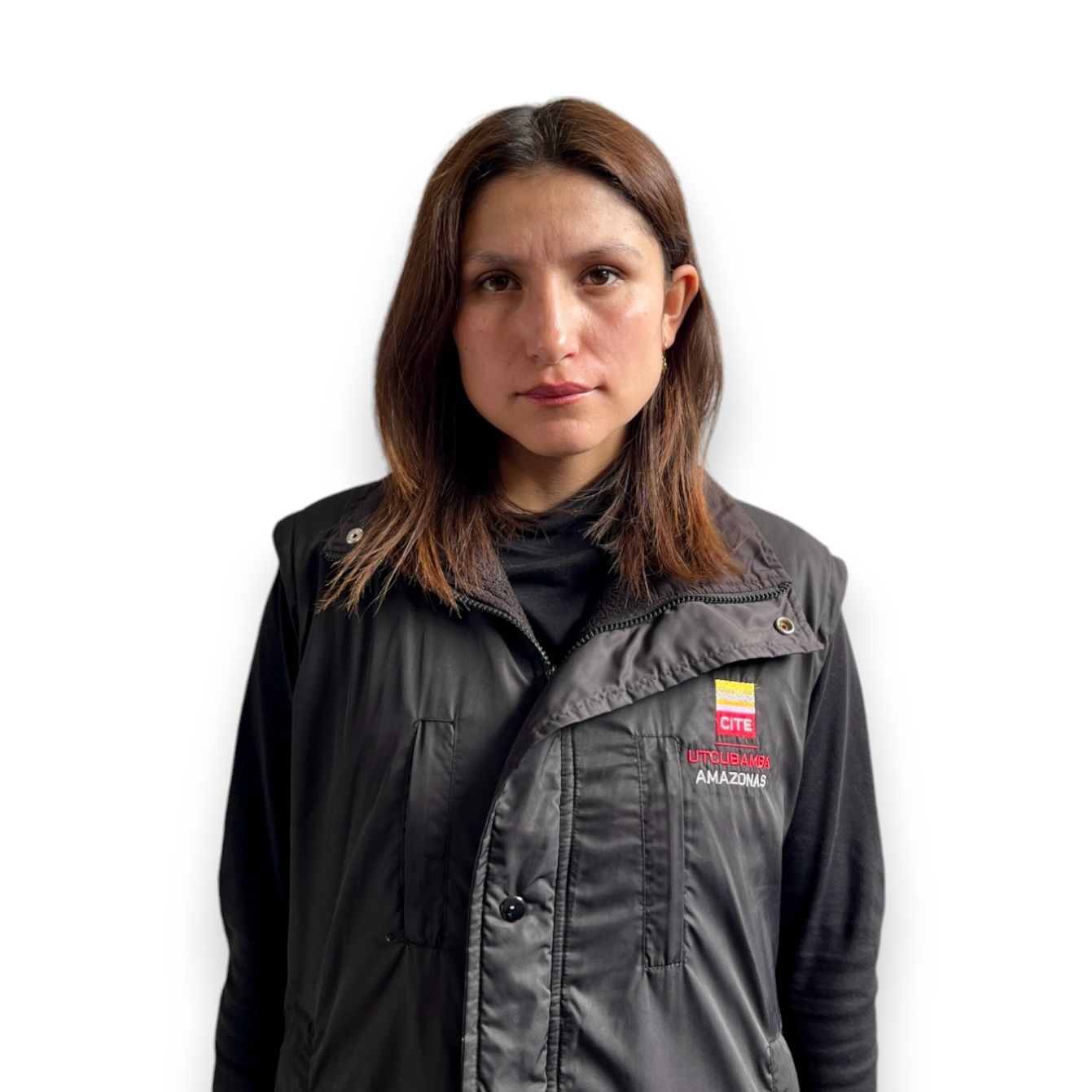 Elita Silva López