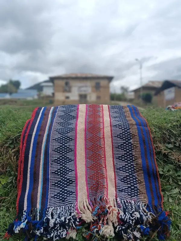 Asociación Agropecuaria y Artesanal Virgen de Natividad - Imagen 15