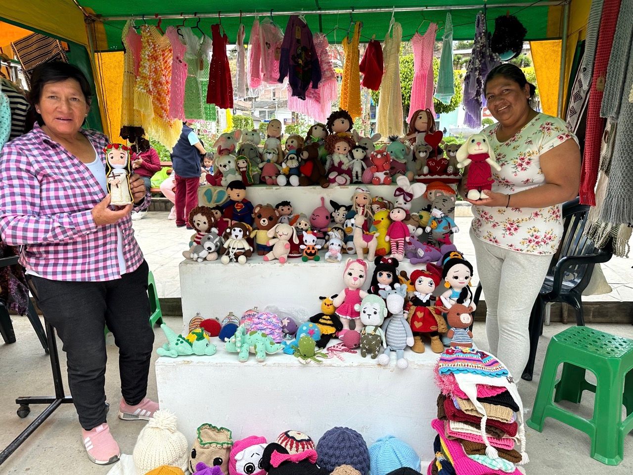 Imagen del blog