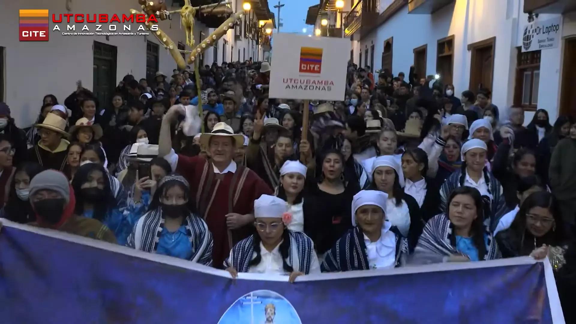 Imagen del blog