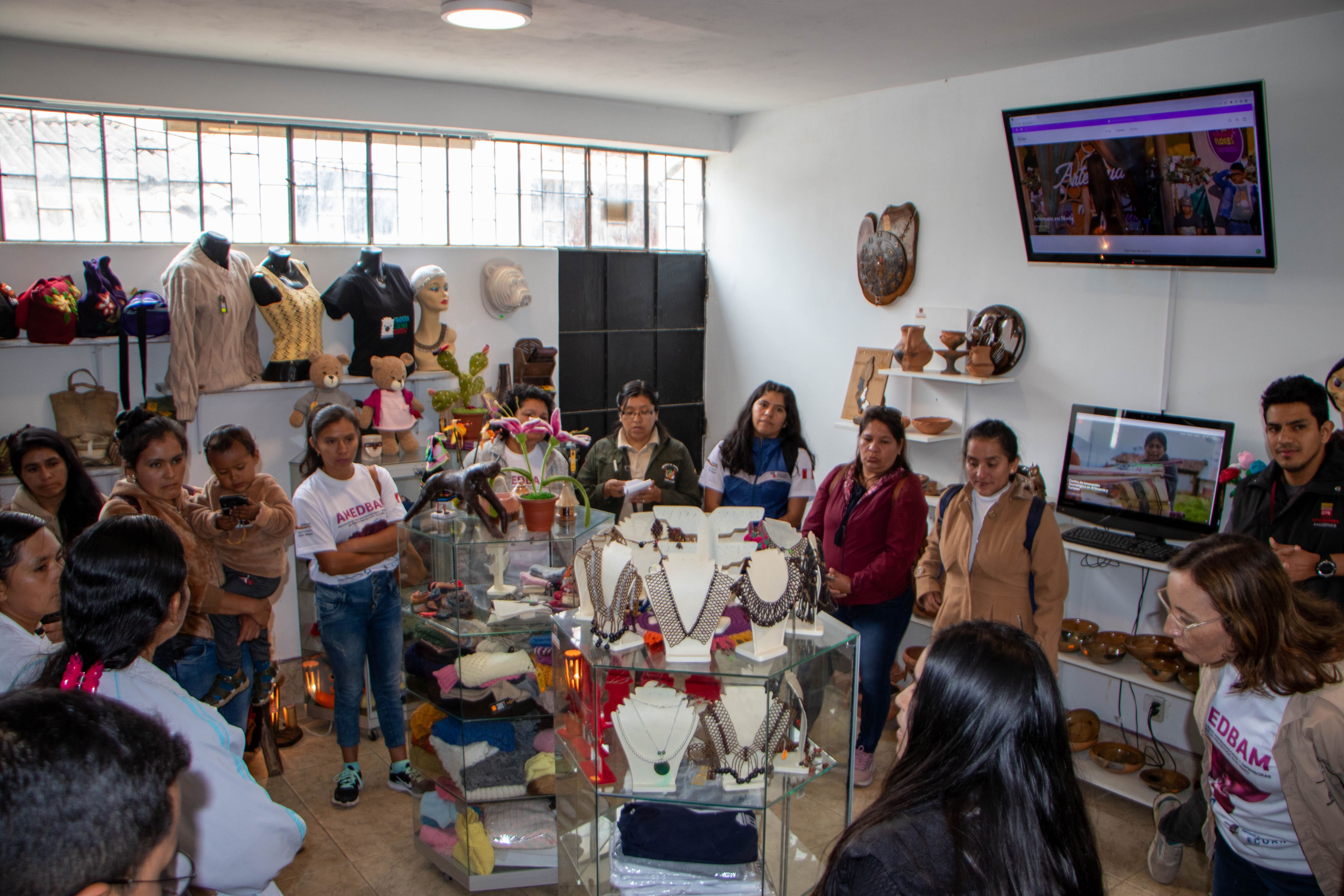 Imagen del blog