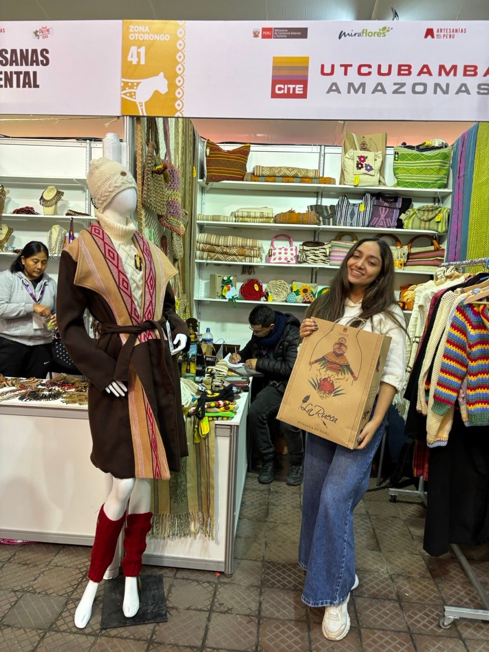Imagen del blog