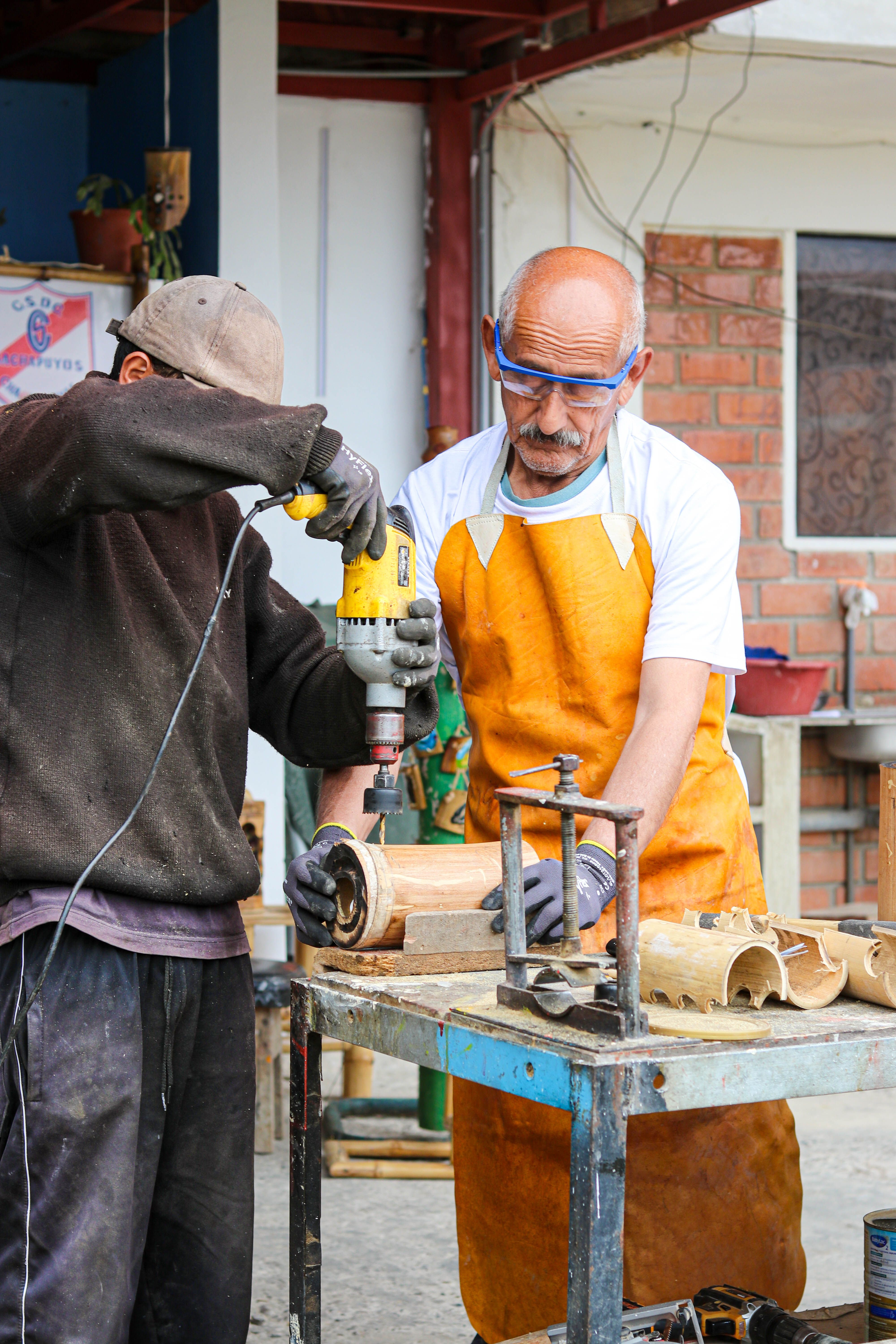 Humberto Servan Santillan - Imagen 2