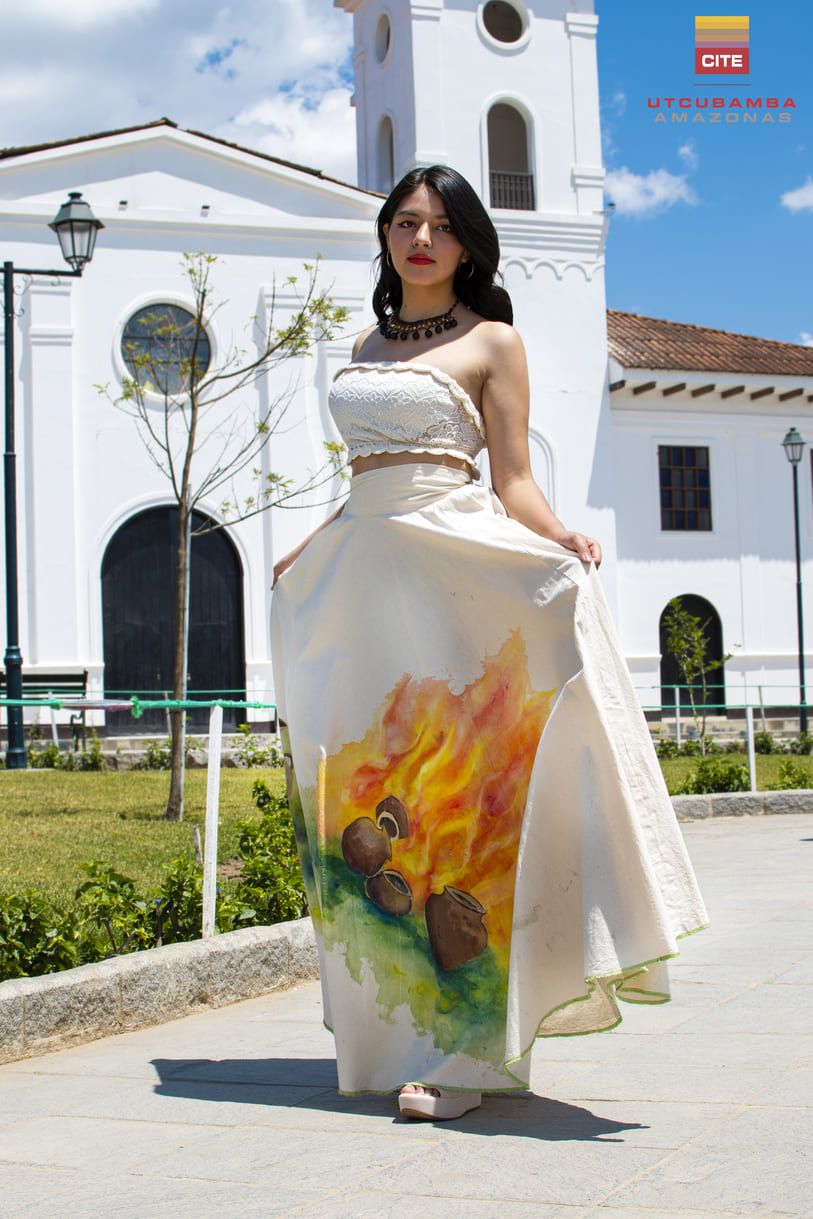 Imagen del blog