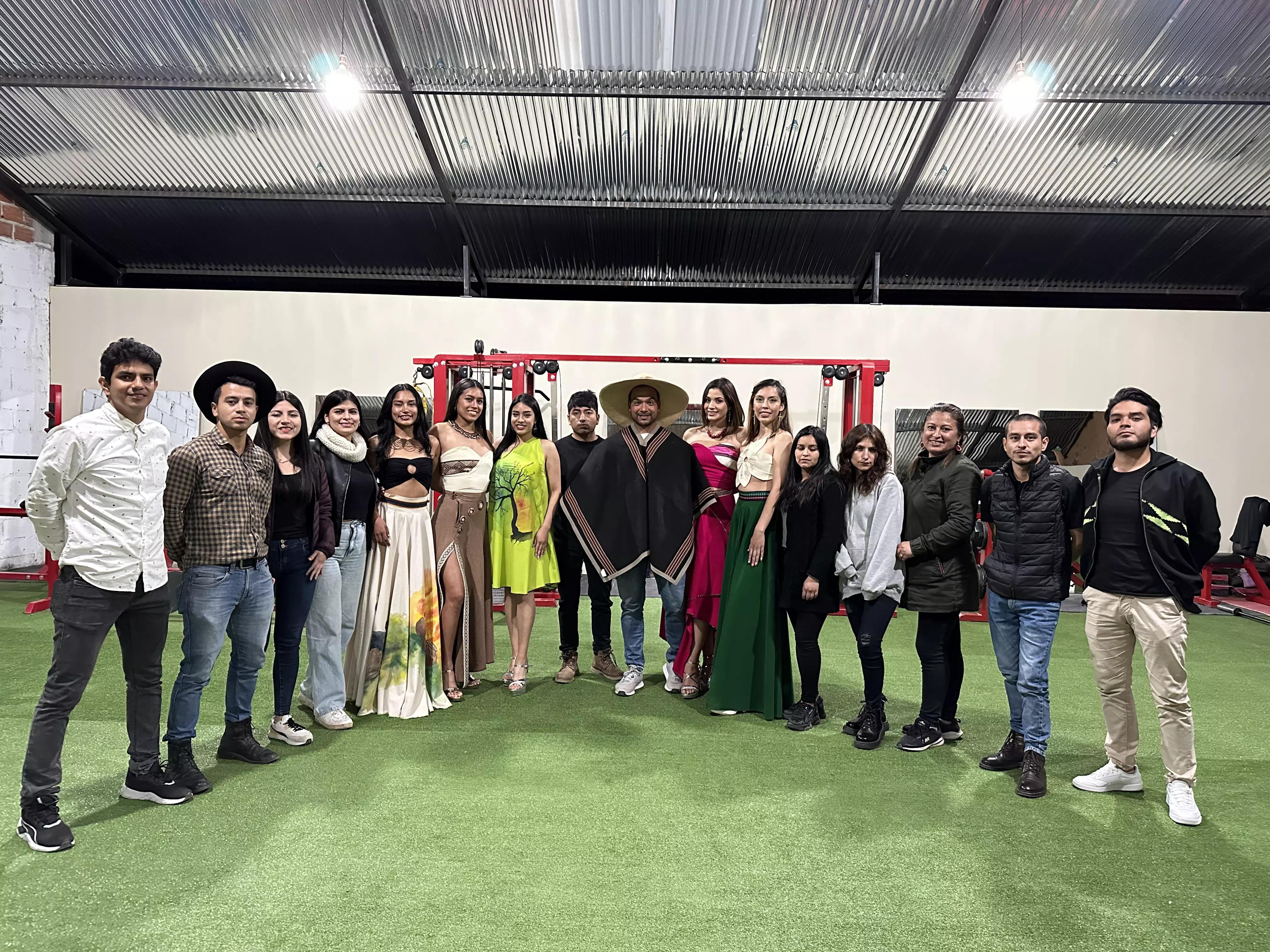 Imagen del blog