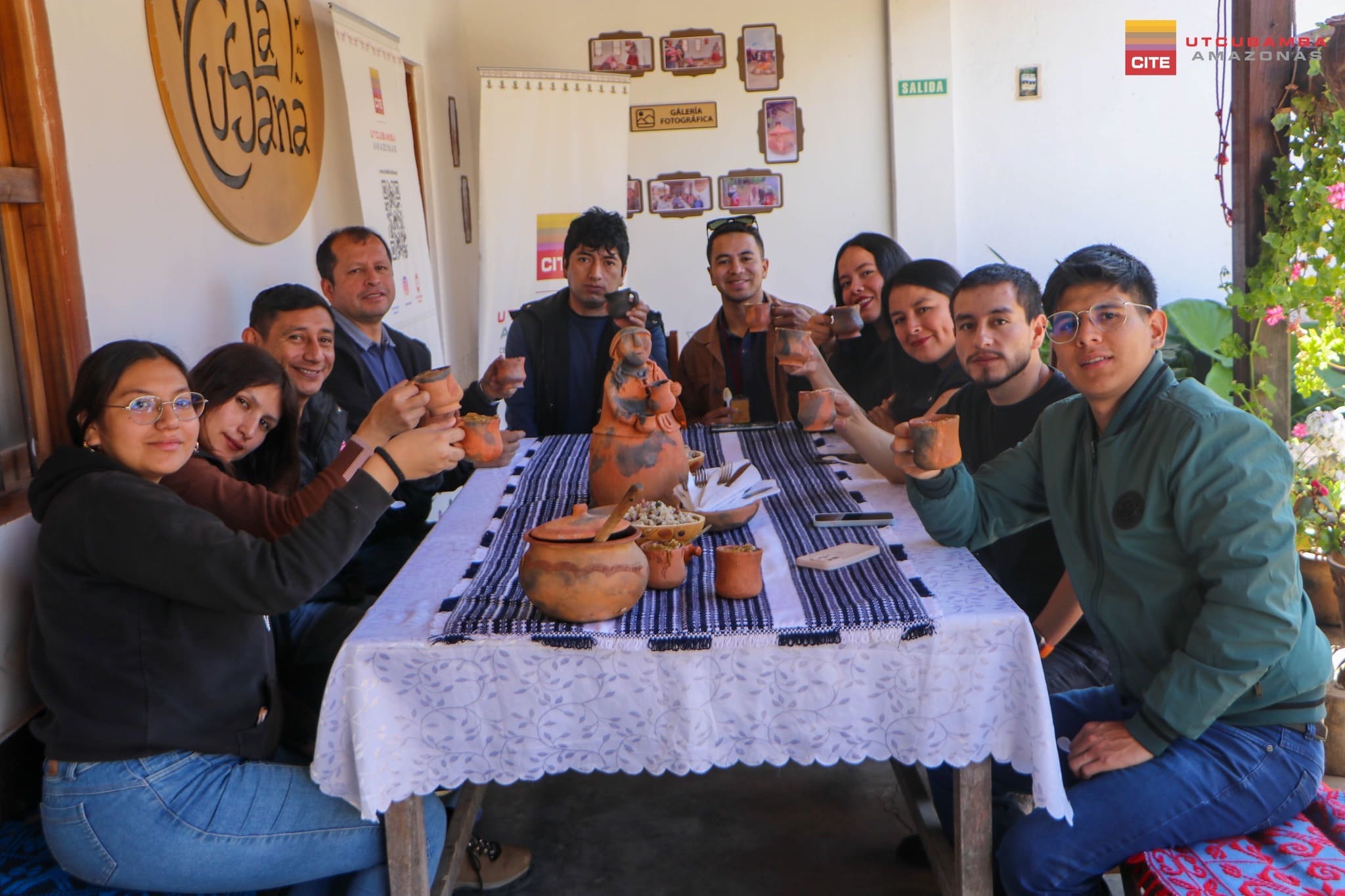 Imagen del blog