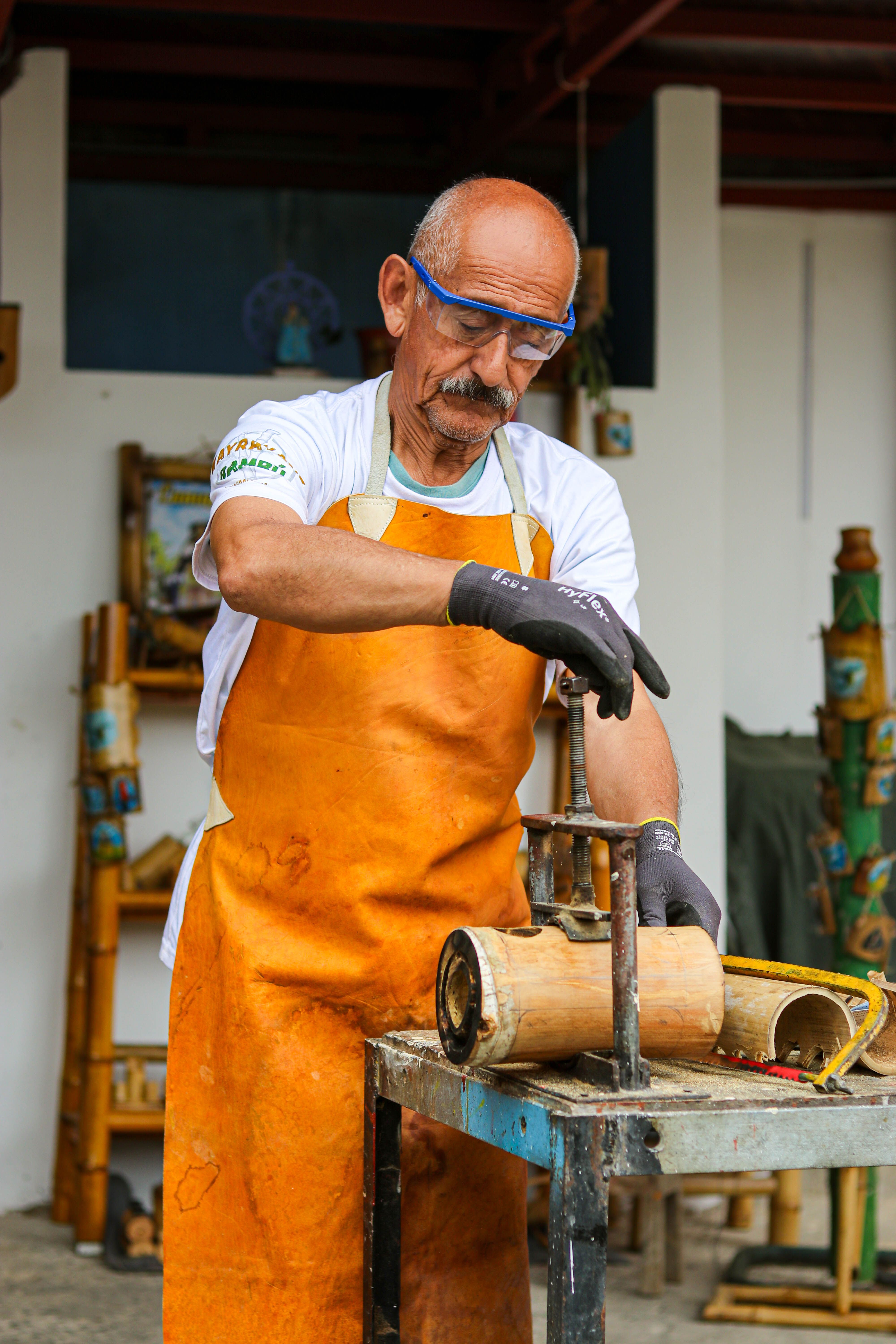 Humberto Servan Santillan - Imagen 6