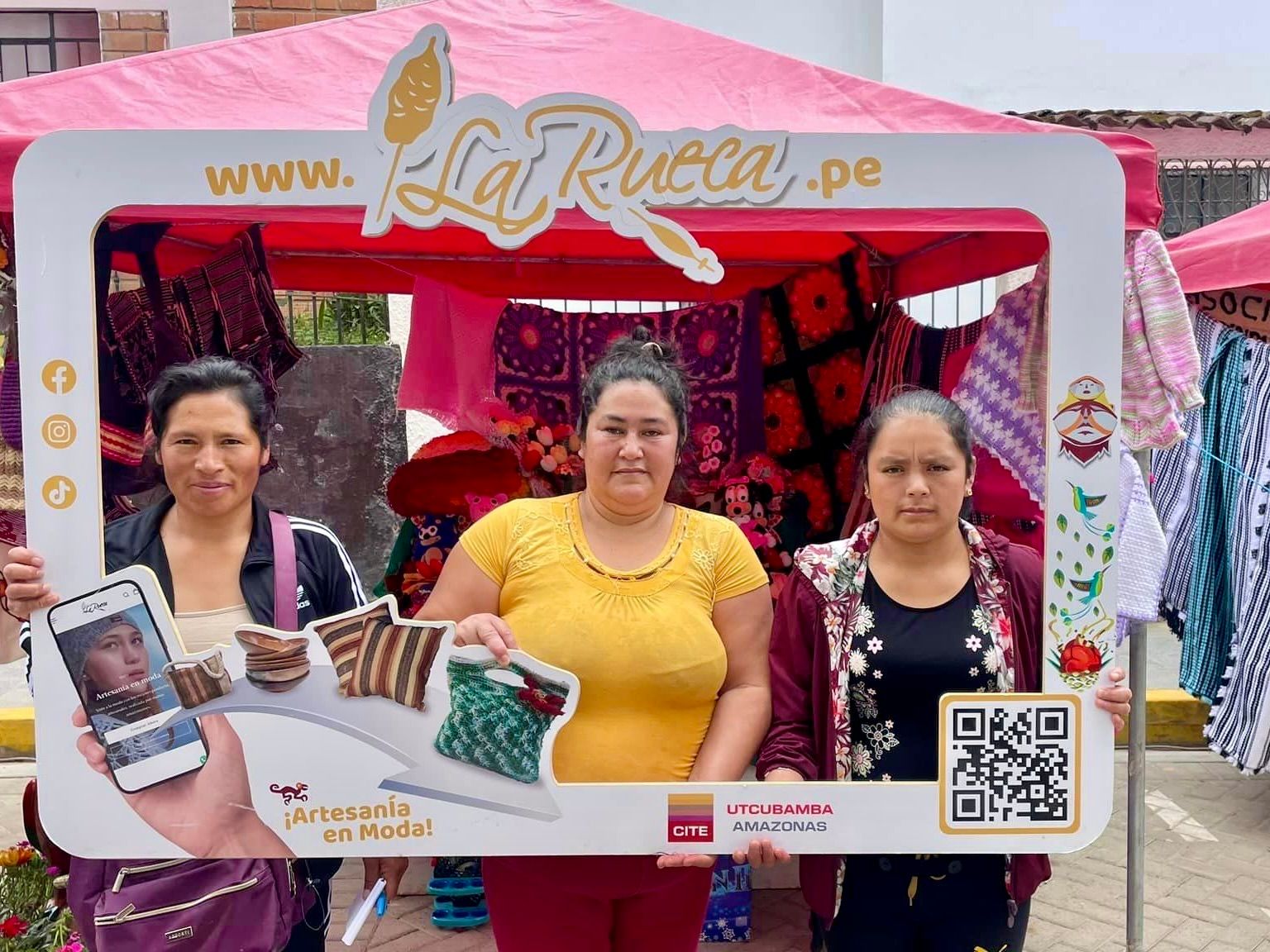 Imagen del blog