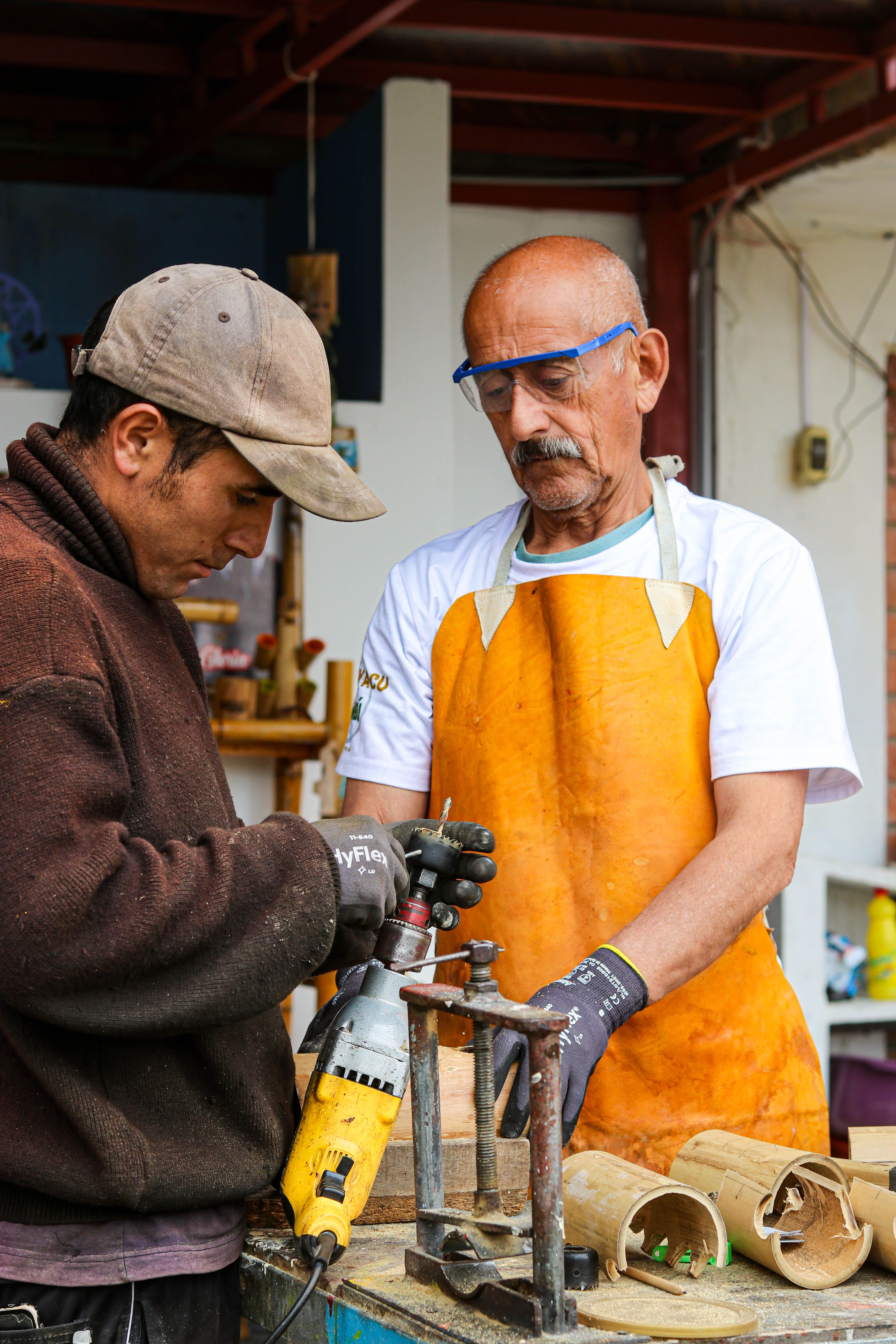 Humberto Servan Santillan - Imagen 1