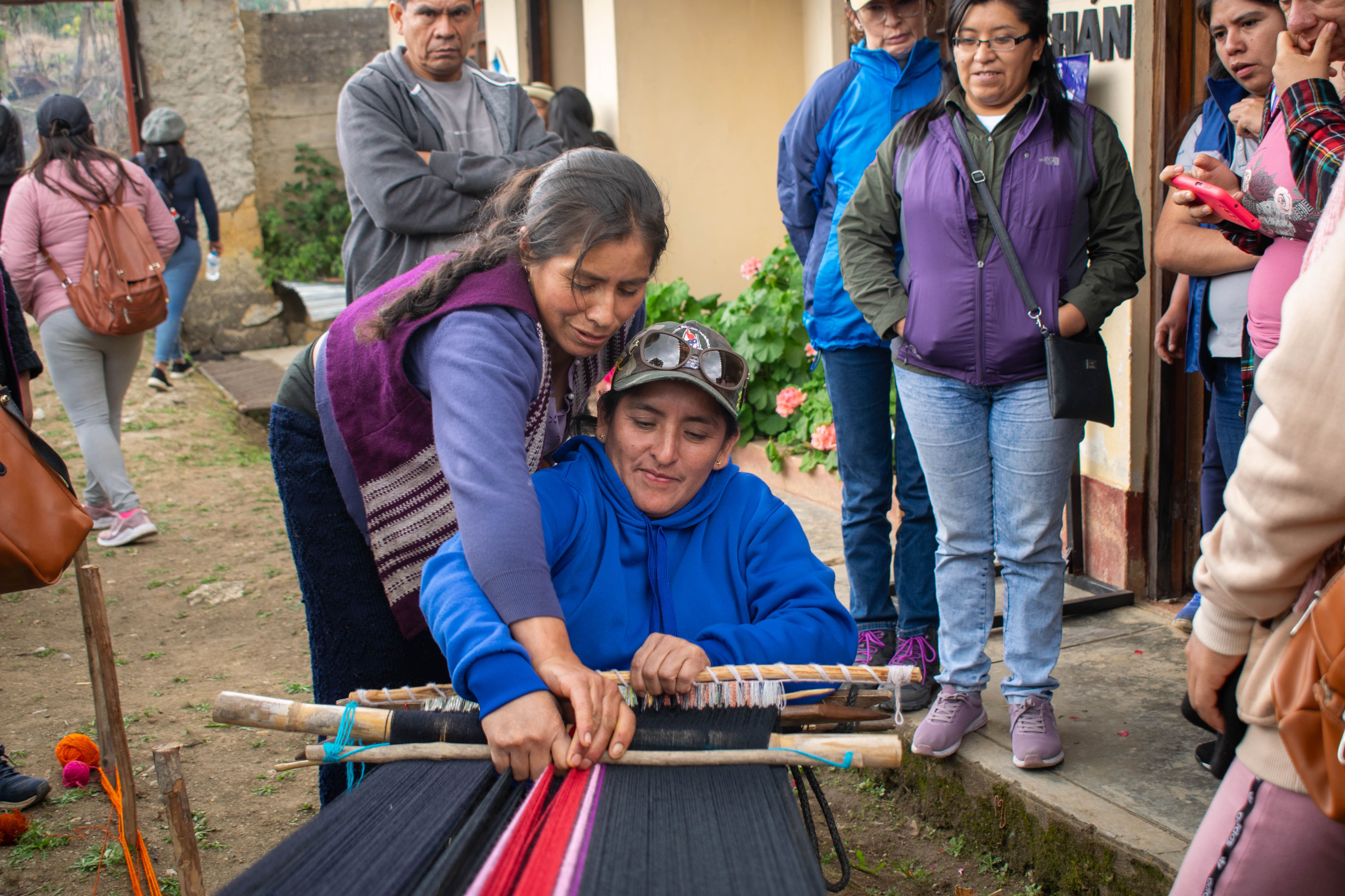 Imagen del blog