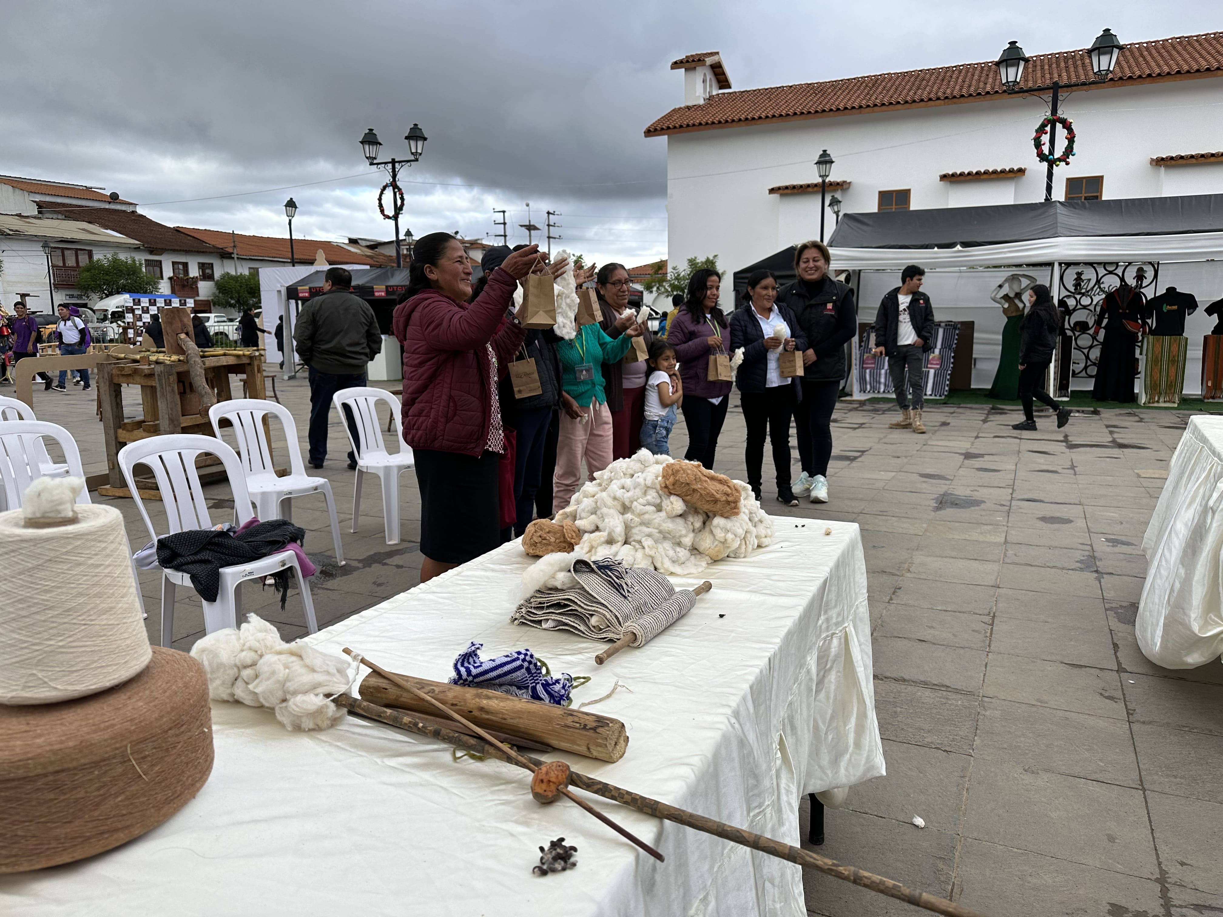 Imagen del blog