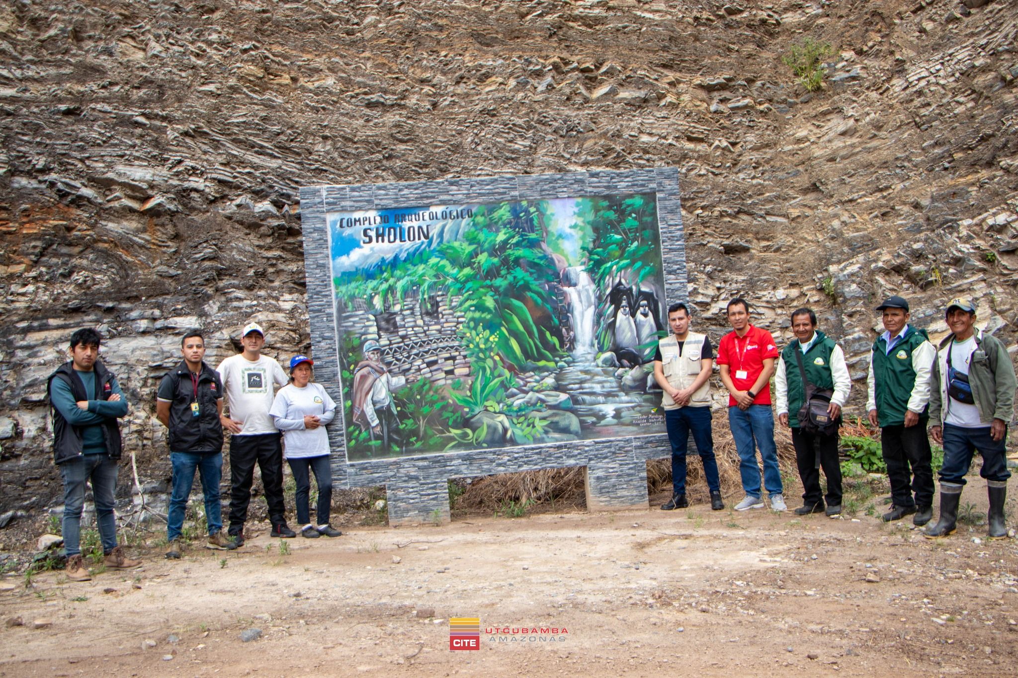 Imagen del blog
