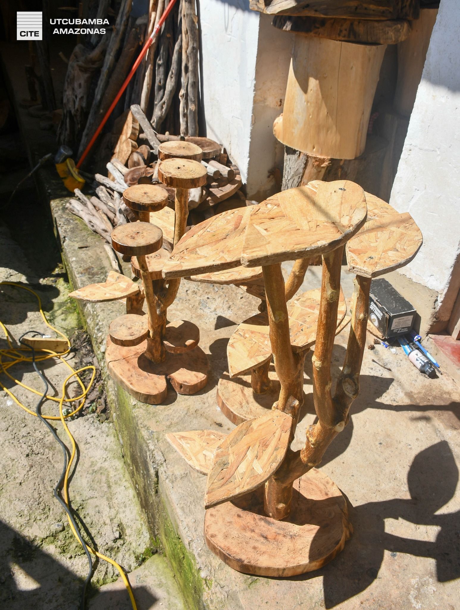 Abraham Piérola Lucana - Imagen 6