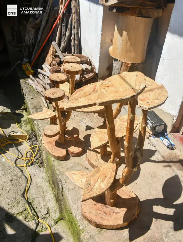 Abraham Piérola Lucana - Imagen 6