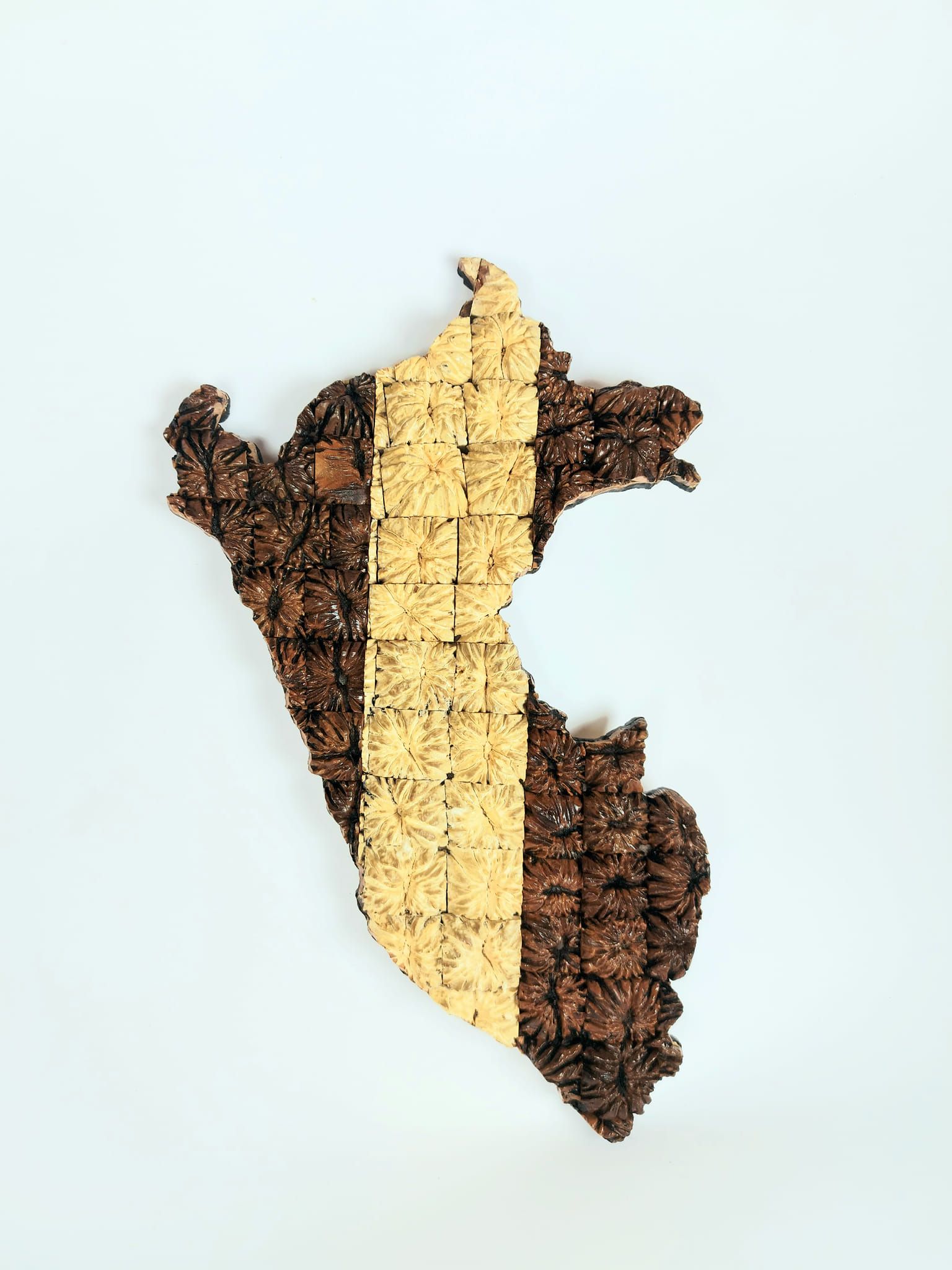 Gerald Valdez Villanueva - Imagen 9