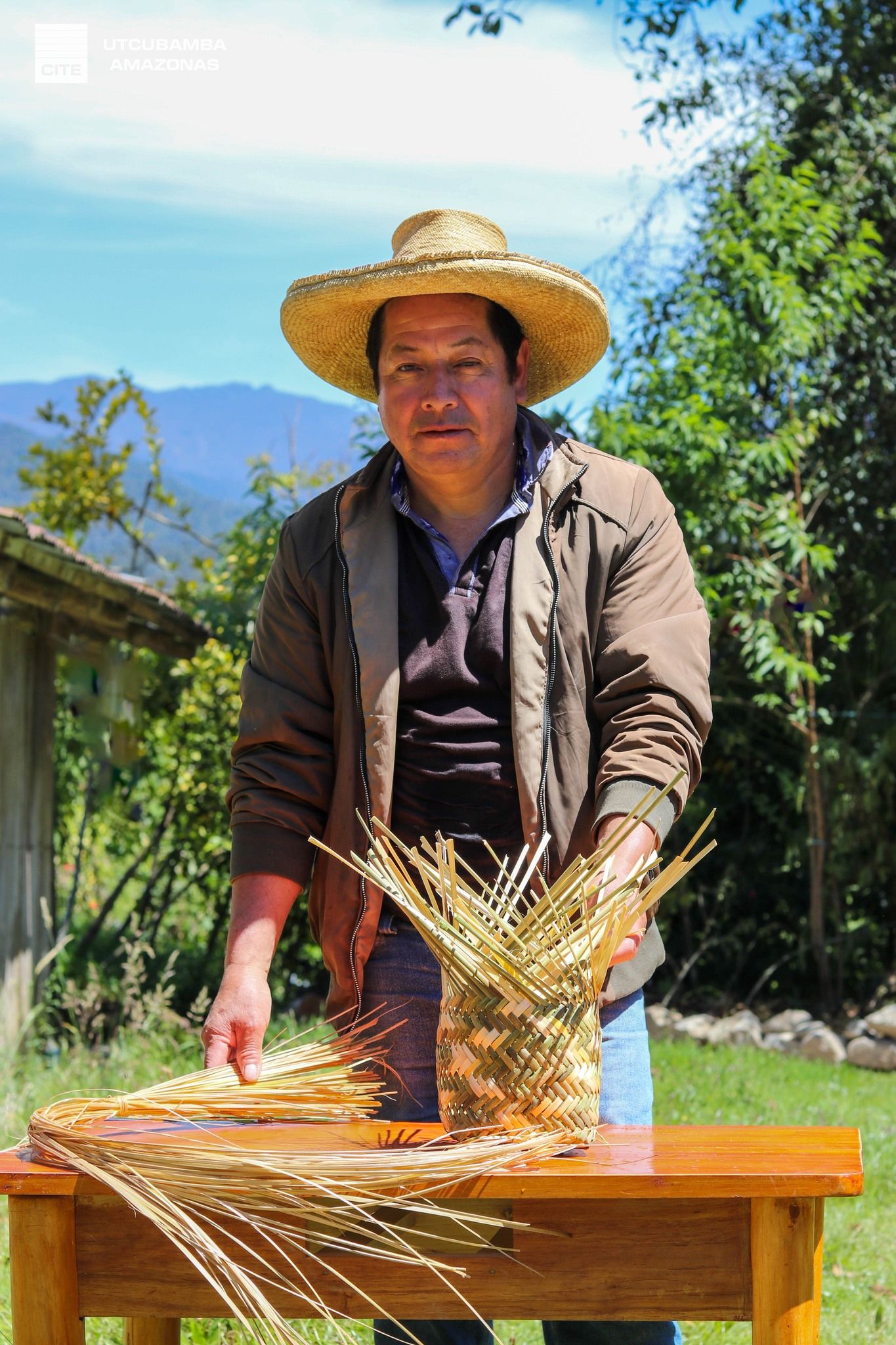 Pablo Chávez Cruz - Imagen 9
