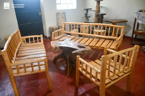 Abraham Piérola Lucana - Imagen 4