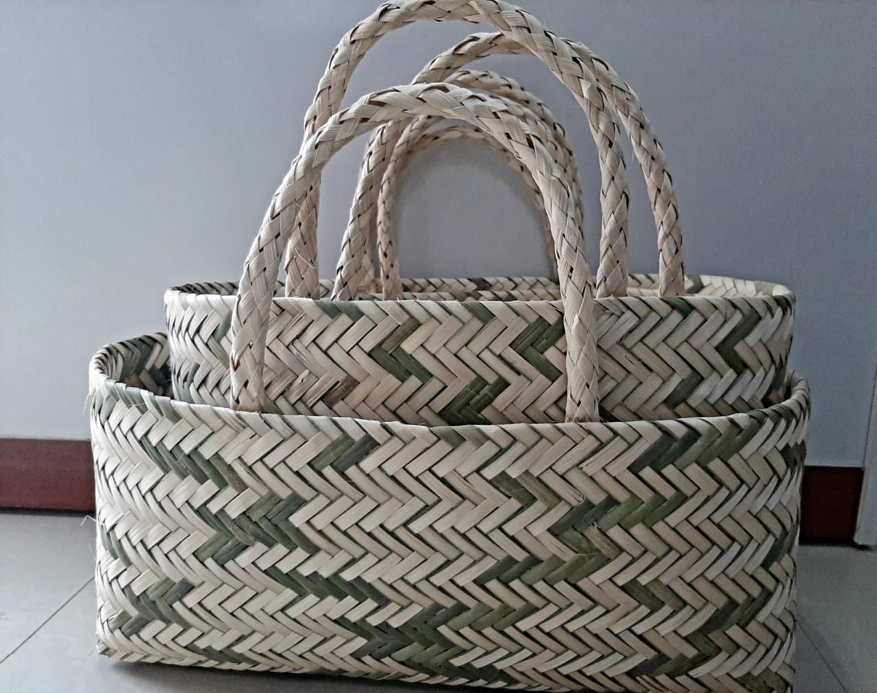 Pablo Chávez Cruz - Imagen 10