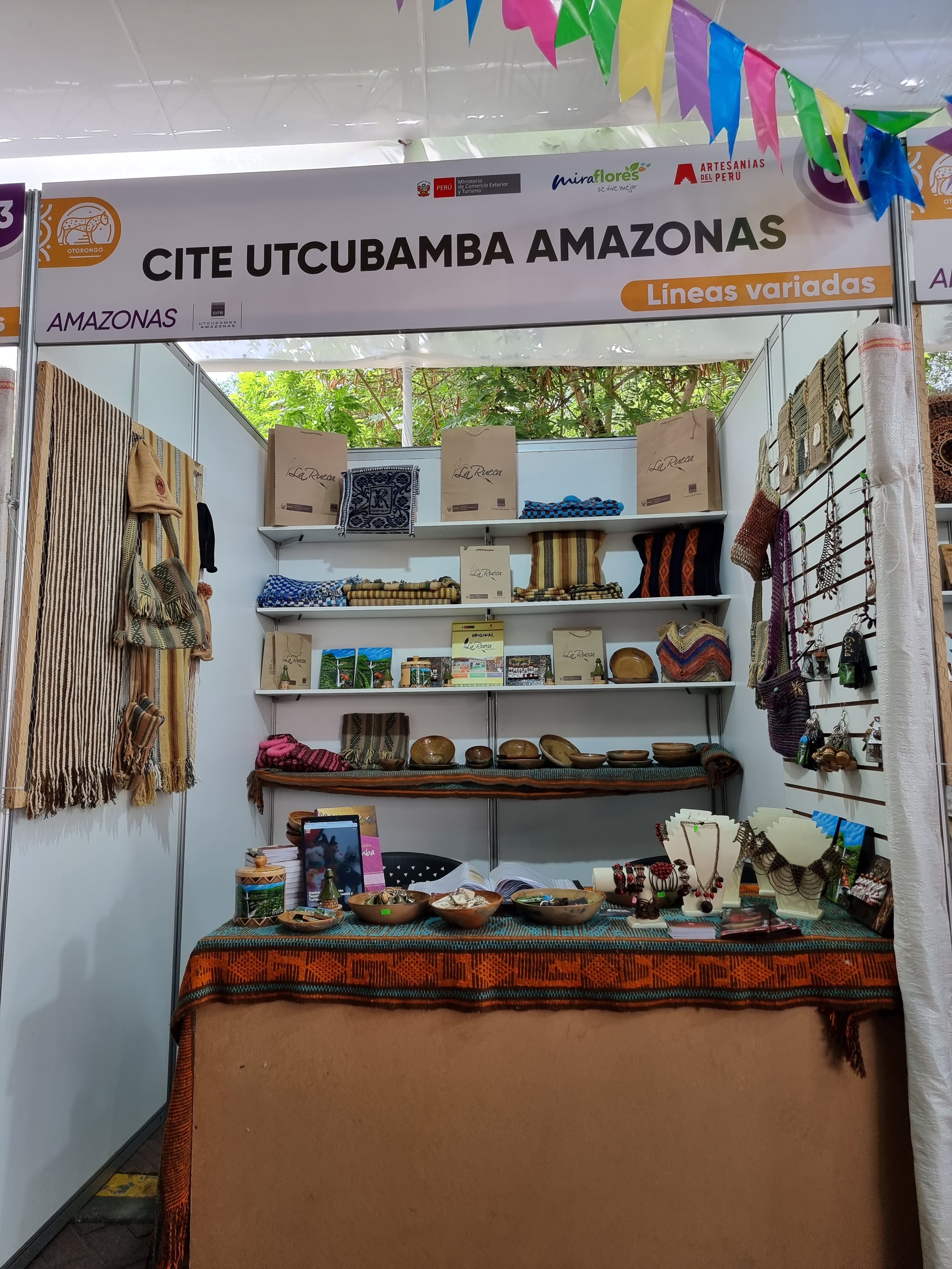 Imagen del blog