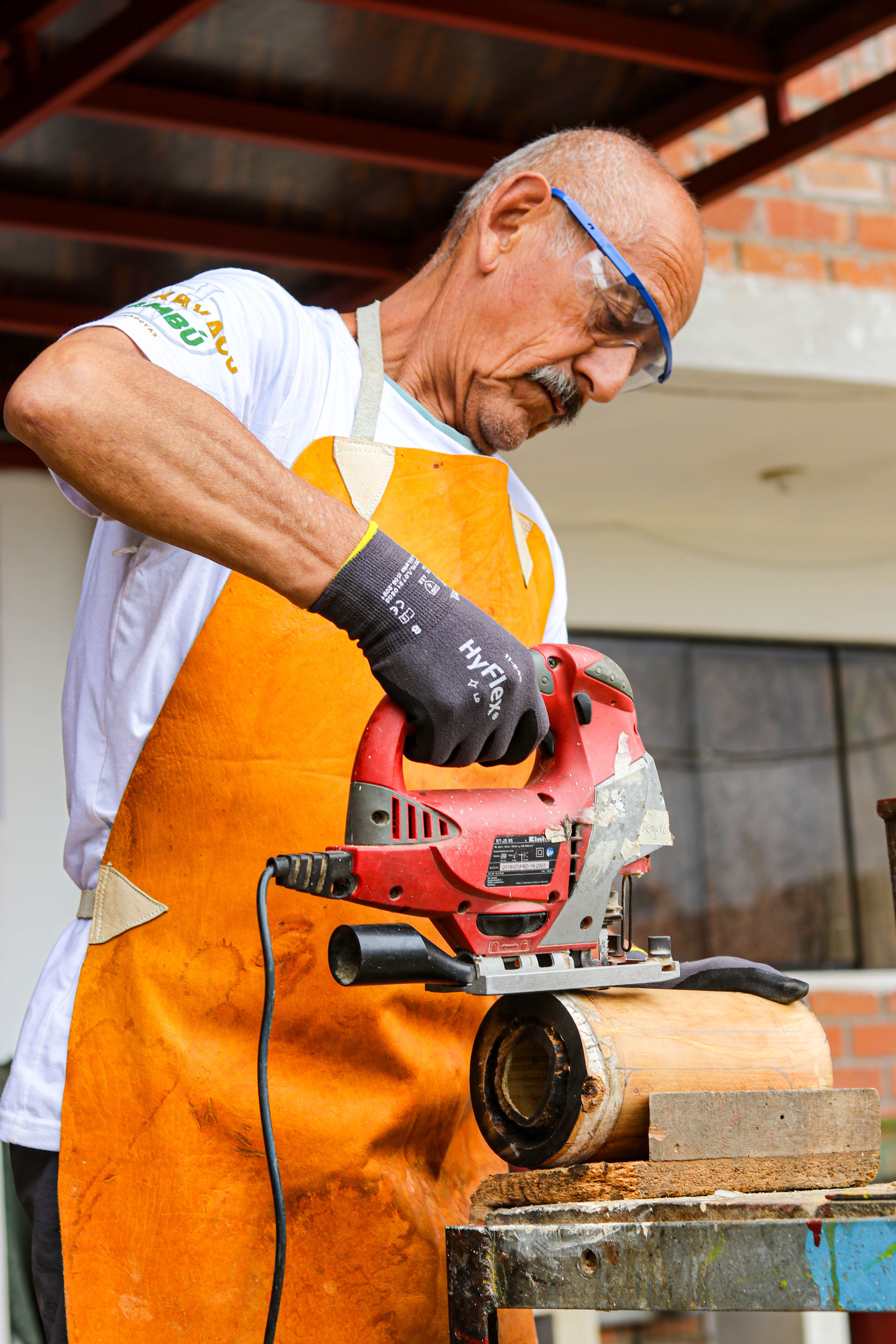 Humberto Servan Santillan - Imagen 3