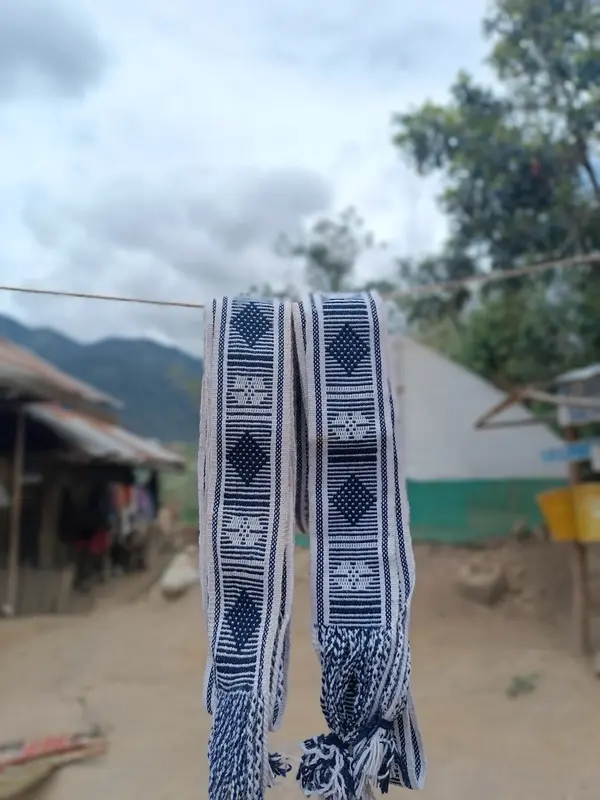 Asociación Agropecuaria y Artesanal Virgen de Natividad - Imagen 2