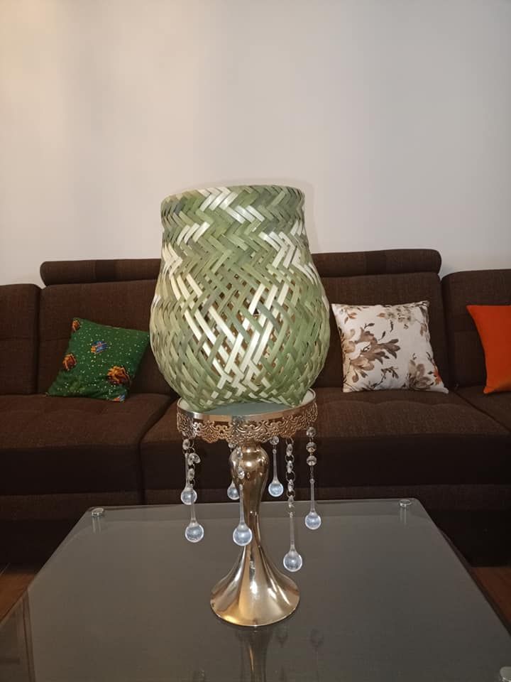 Pablo Chávez Cruz - Imagen 12