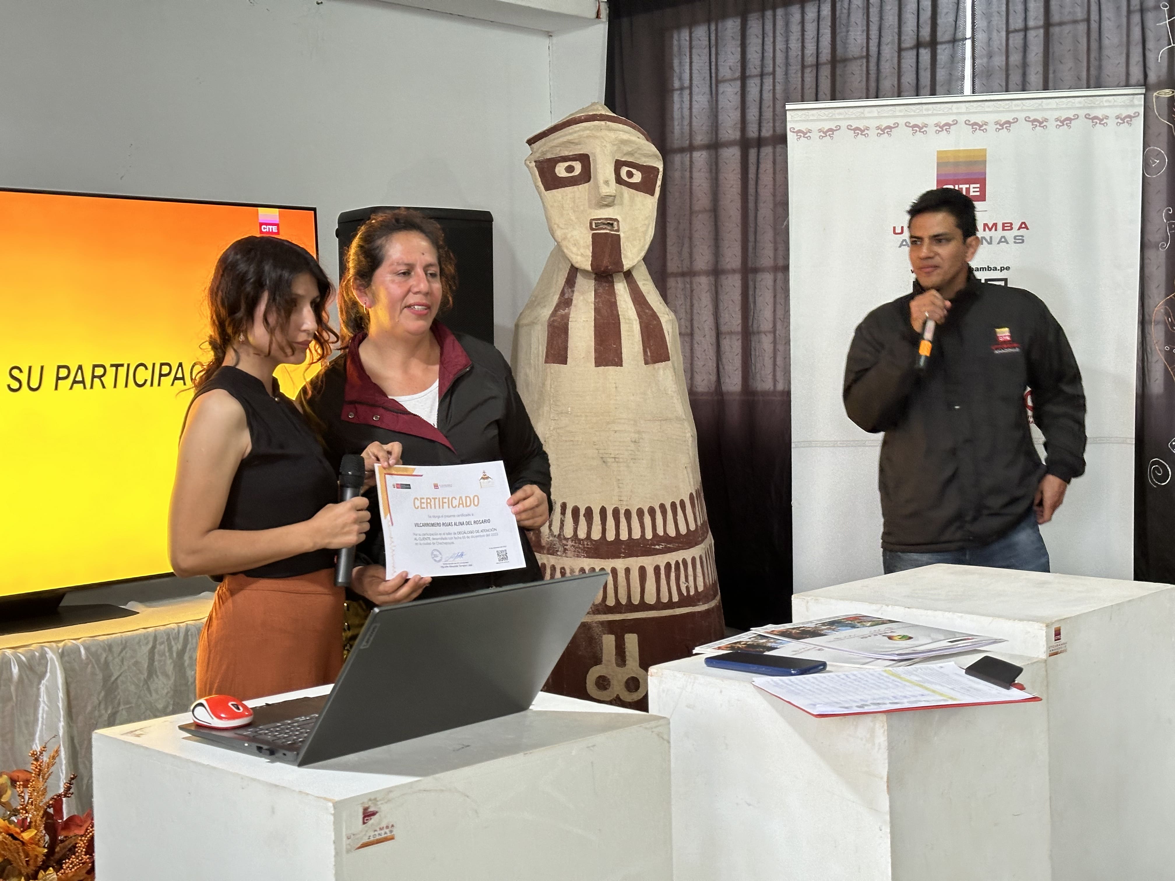 Imagen del blog