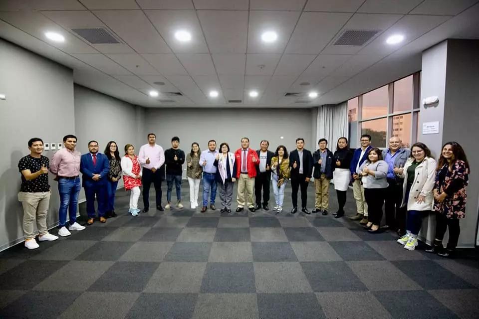 Imagen del blog