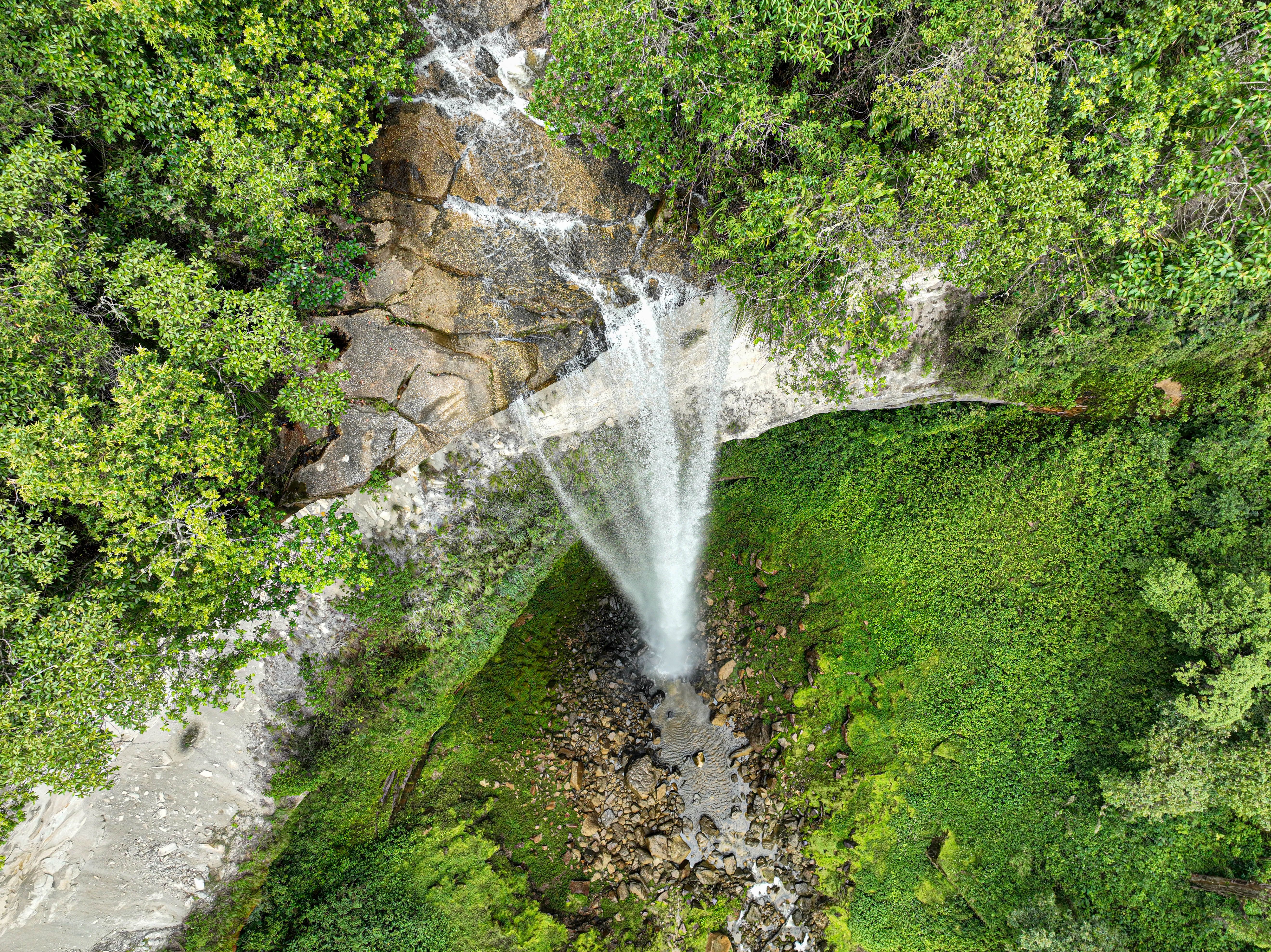 Ruta Turística Artesanal UTKU