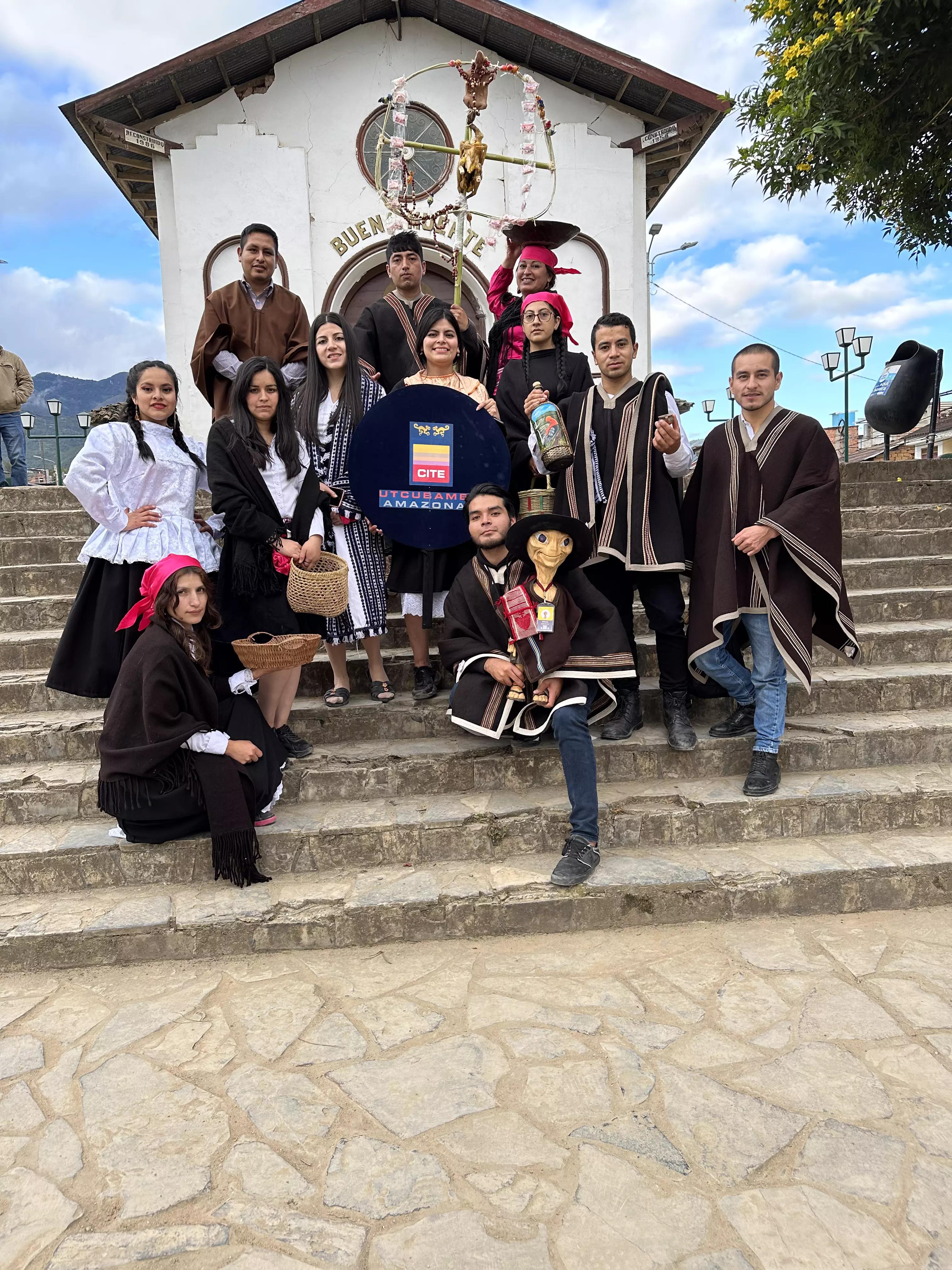 Imagen del blog