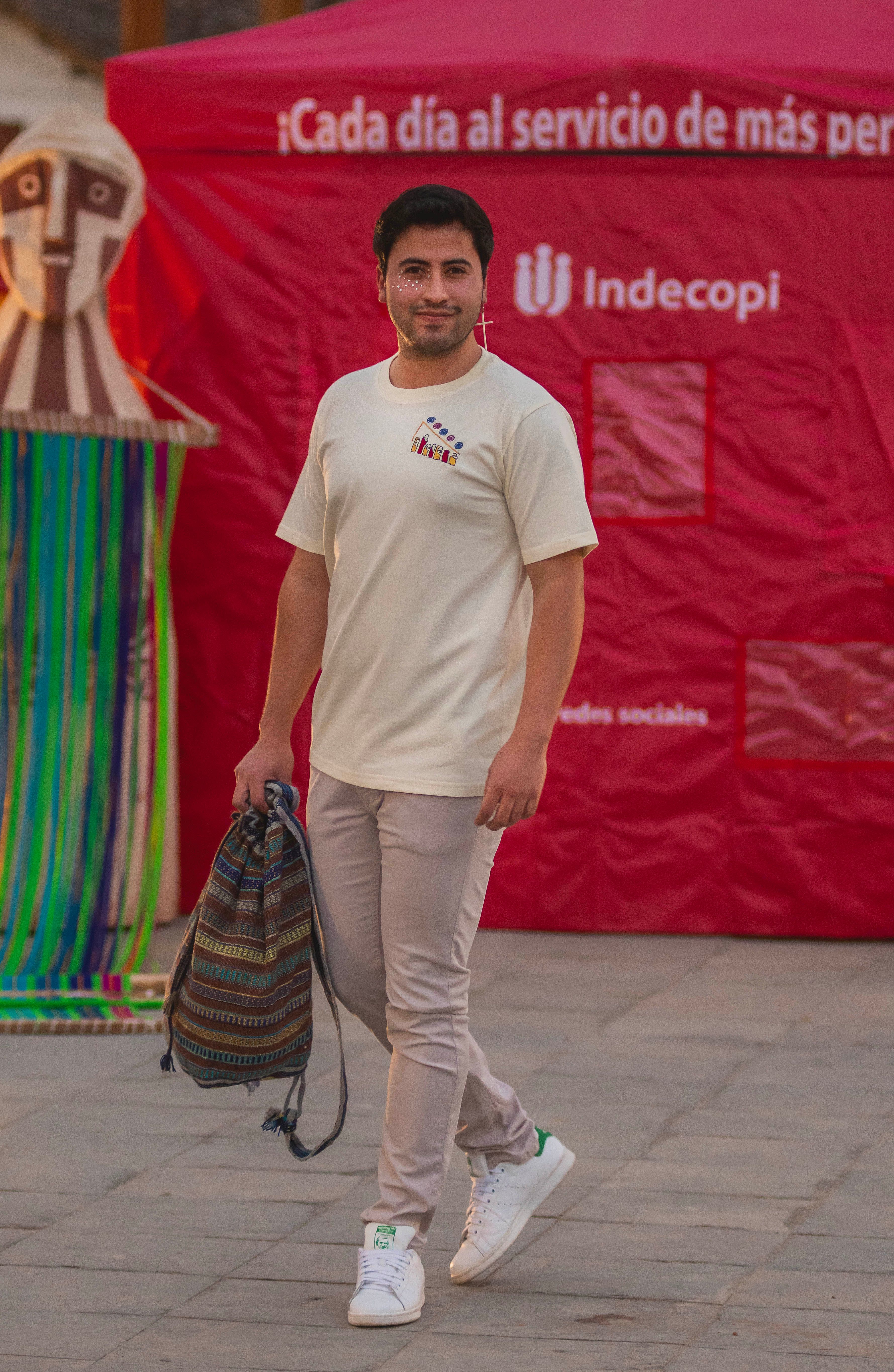Imagen del blog