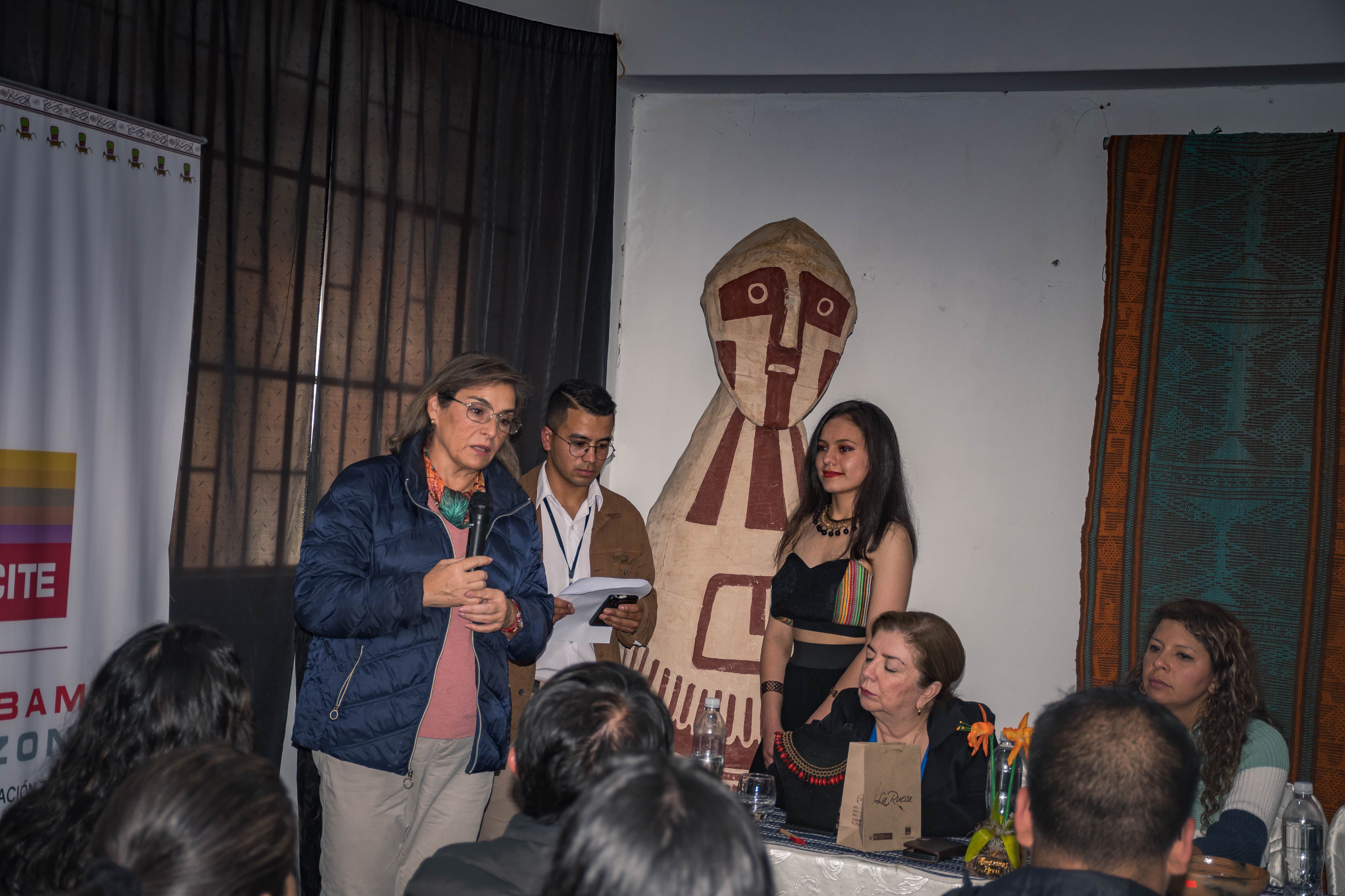 Imagen del blog