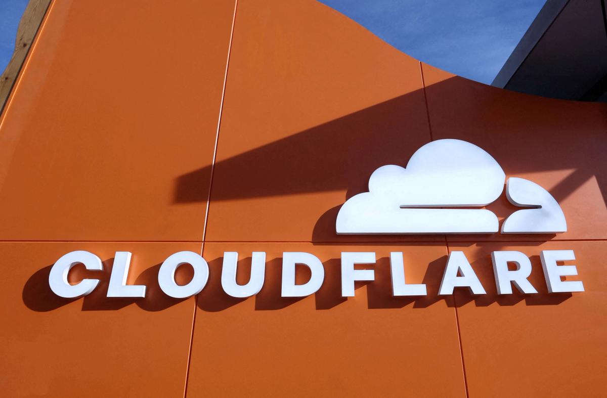 Bringing Clarity to Complex Tech: Our Animation Work with Cloudflare