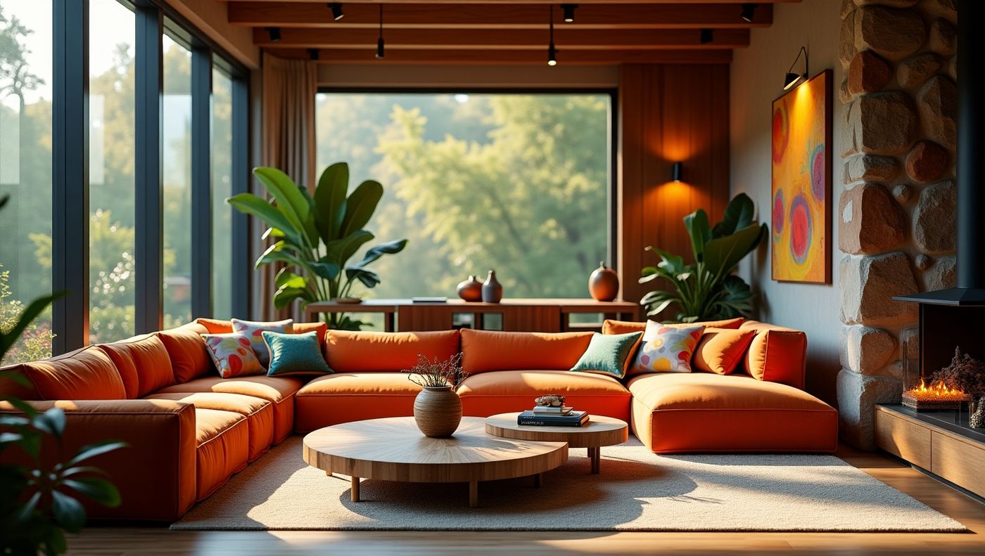 Top Interior Designer in Delhi NCR – Miggla | Best design firms Delhi