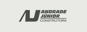 Cliente 16