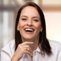 Daniela Gauland