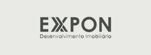 Cliente 15
