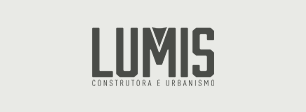 Cliente 04