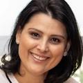 Bruna Calmon