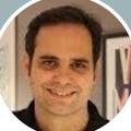 Eduardo Batista