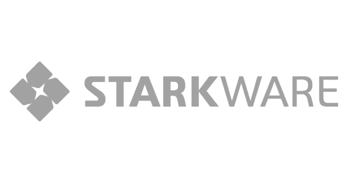 Starkware