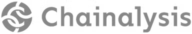 Chainalysis