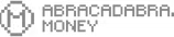 Abracadabra