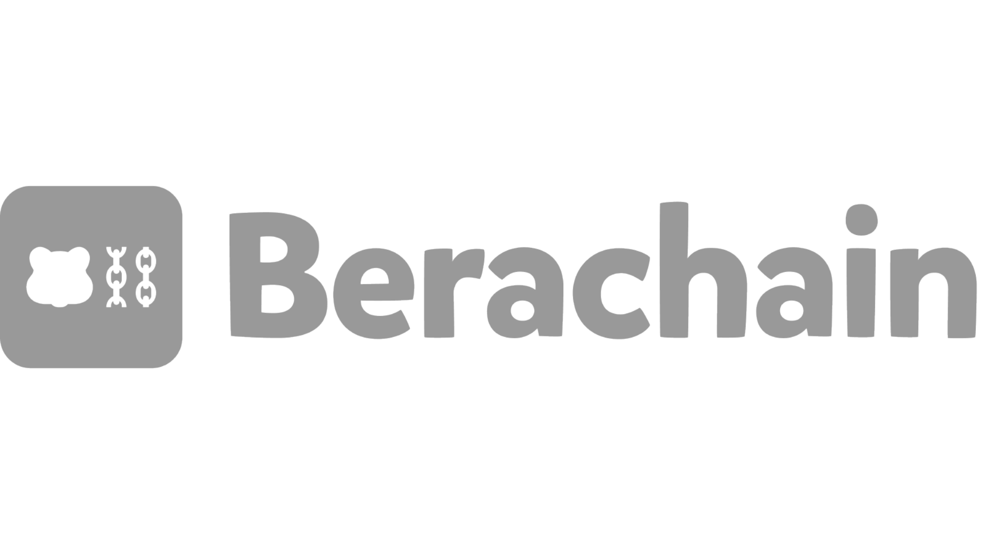 Berachain