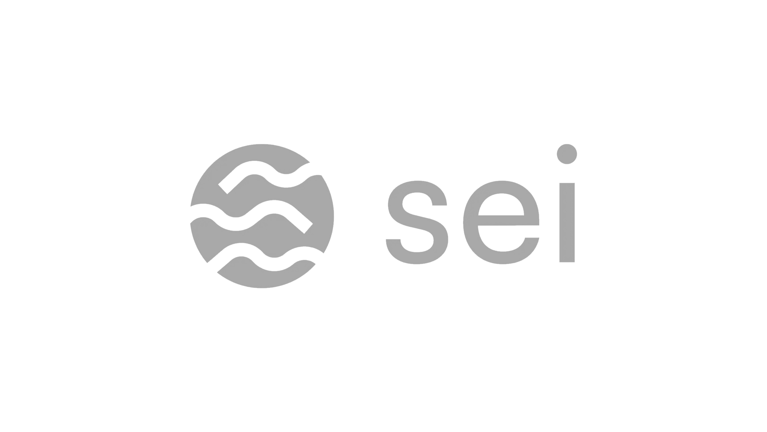 SEI
