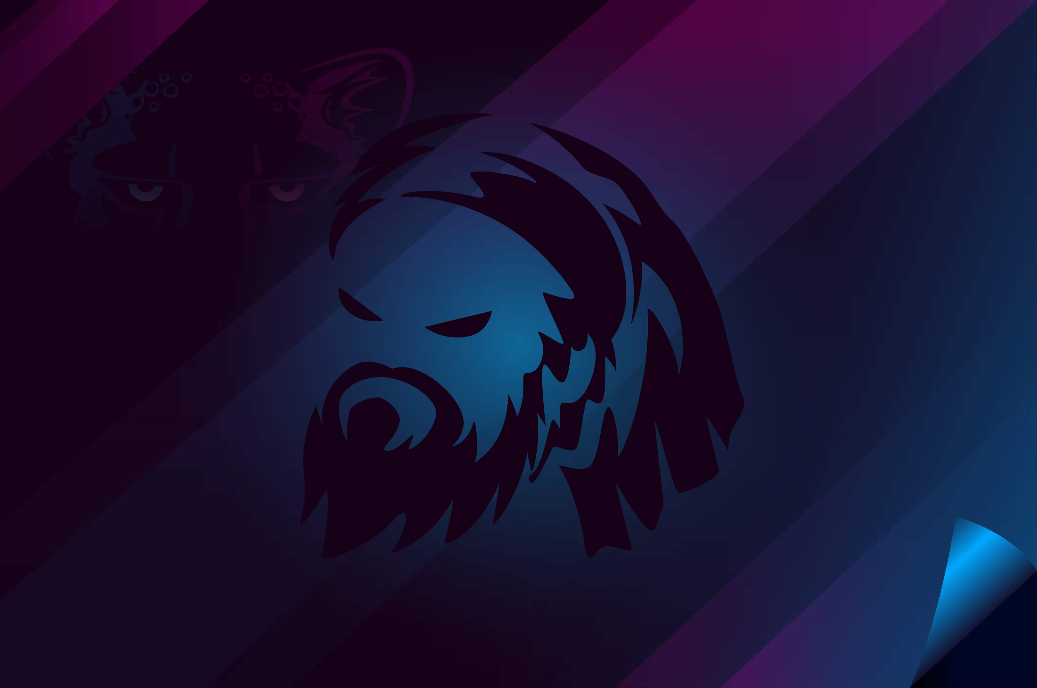 Silhouette of Marco Polo, representing Marko Polo Traffer Team