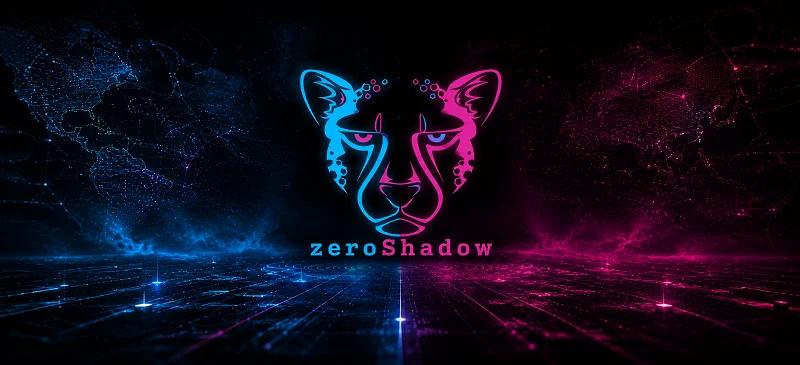 zeroshadowlogo