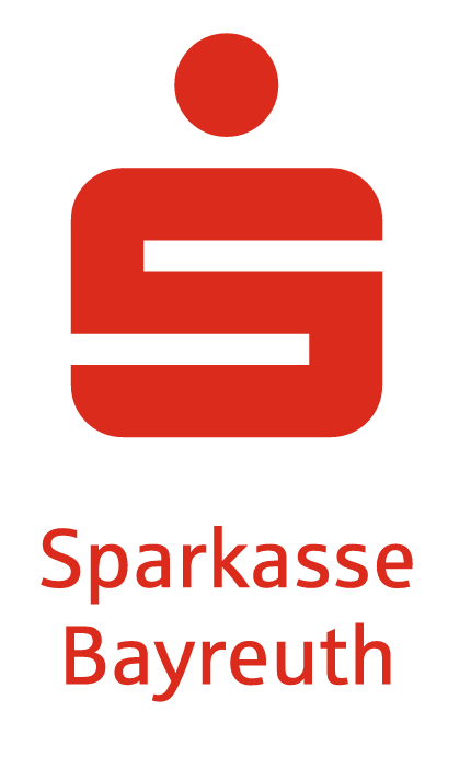Sparkasse Bayreuth