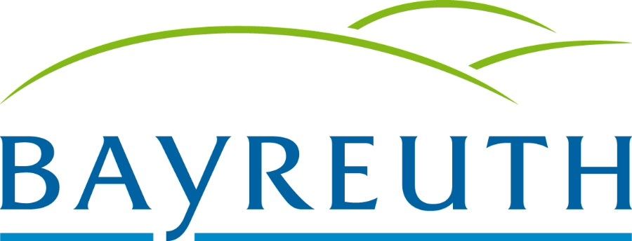 Bayreuth